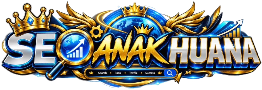 NERAKATOTO | Neraka Toto 4D & Slot Gacor Informasi Slot88 Terpercaya